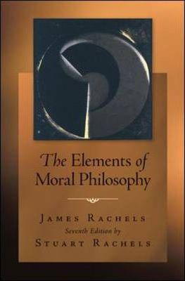 James rachels the elements of moral philosophy free download for pc